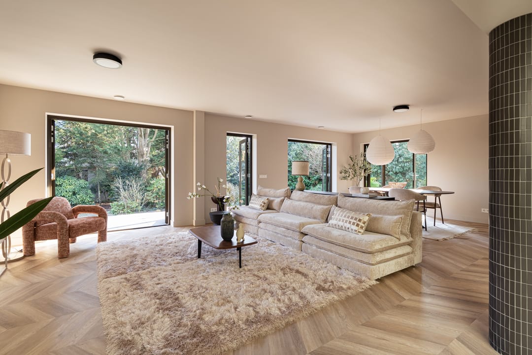 Photo 8 of Hornweg 126