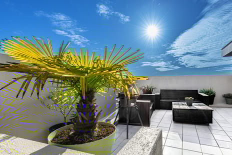 Reyerdijk 35-D secondary image