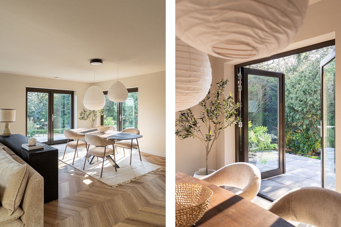 Photo 10 of Hornweg 126