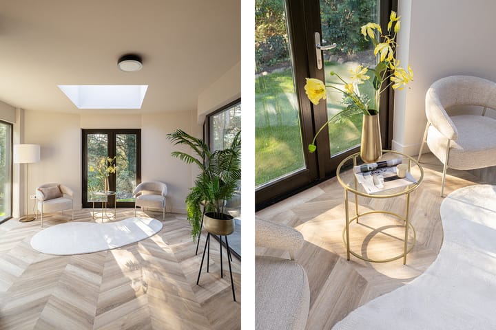 Vrijstaande woning te koop: Hornweg 126, Aalsmeer