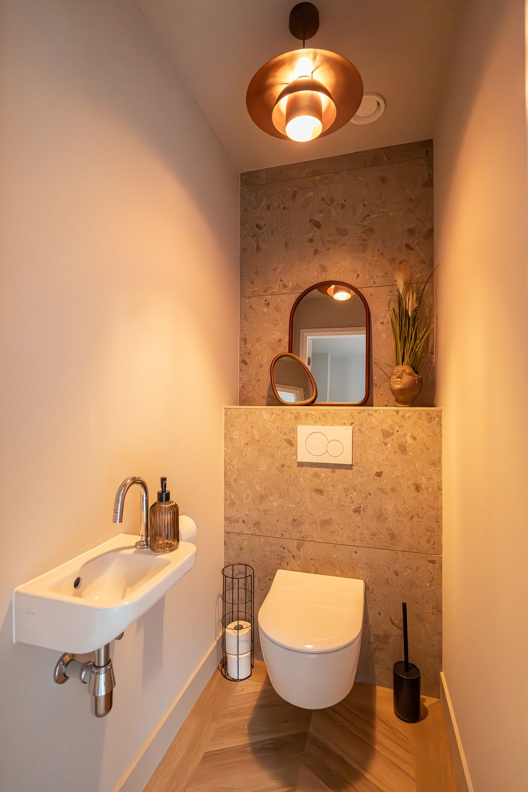 Photo 16 of Hornweg 126