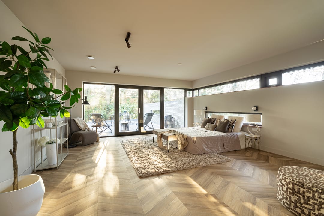 Photo 17 of Hornweg 126