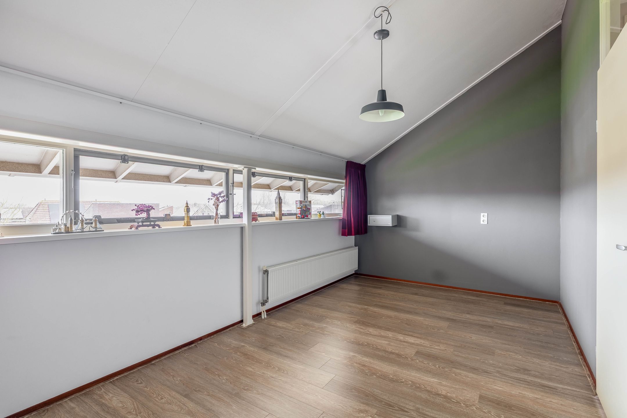 Photo 51 of Speenkruid 38