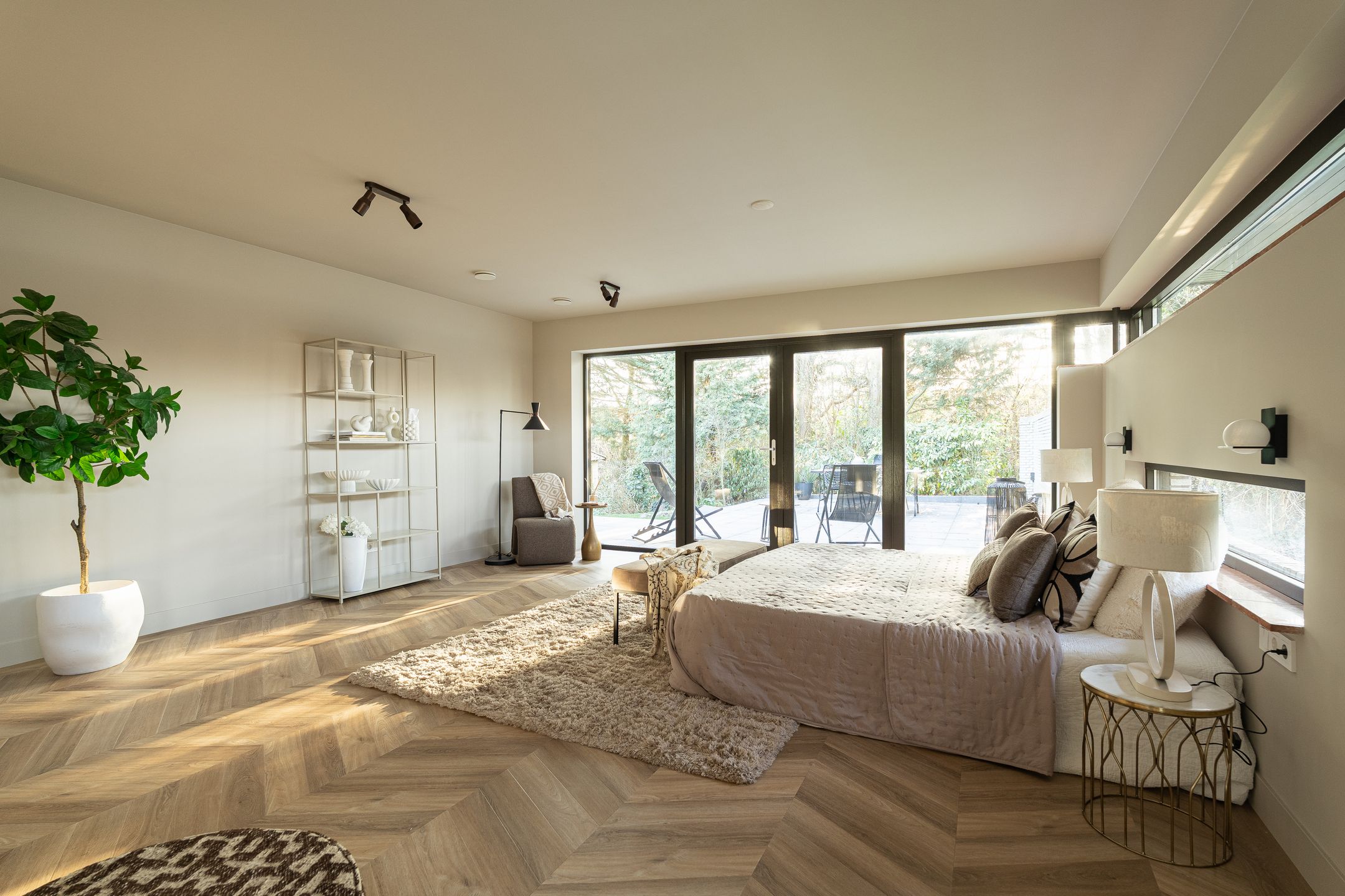 Photo 18 of Hornweg 126