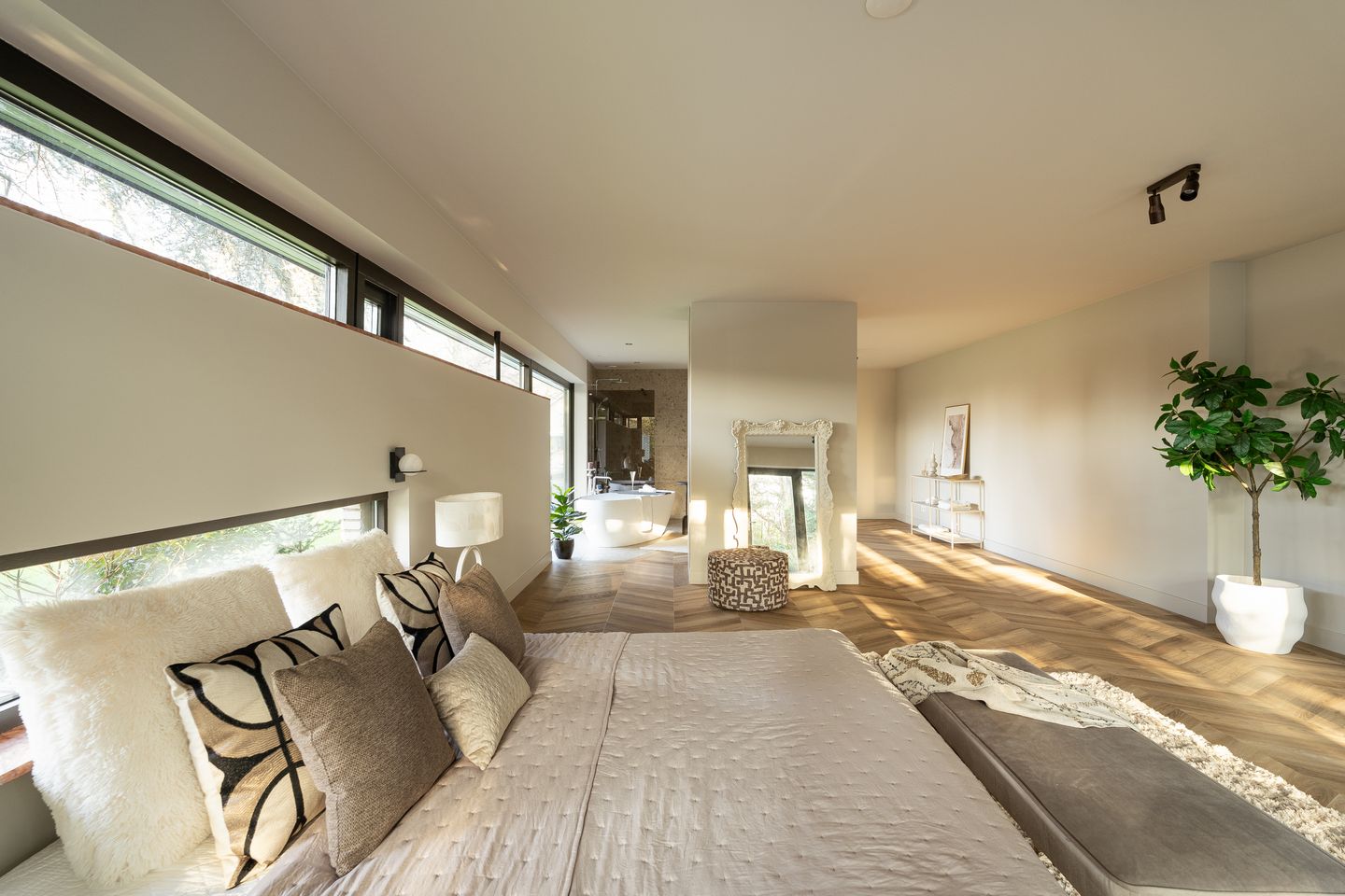 Photo 20 of Hornweg 126