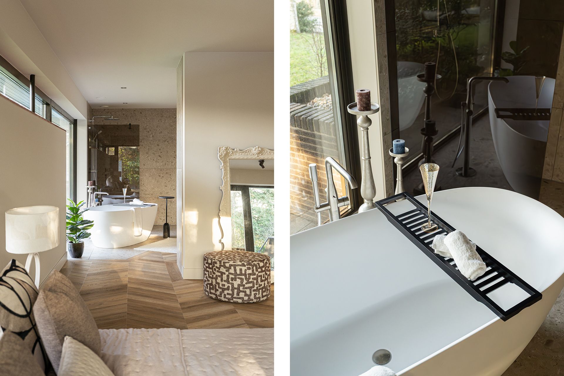 Photo 21 of Hornweg 126