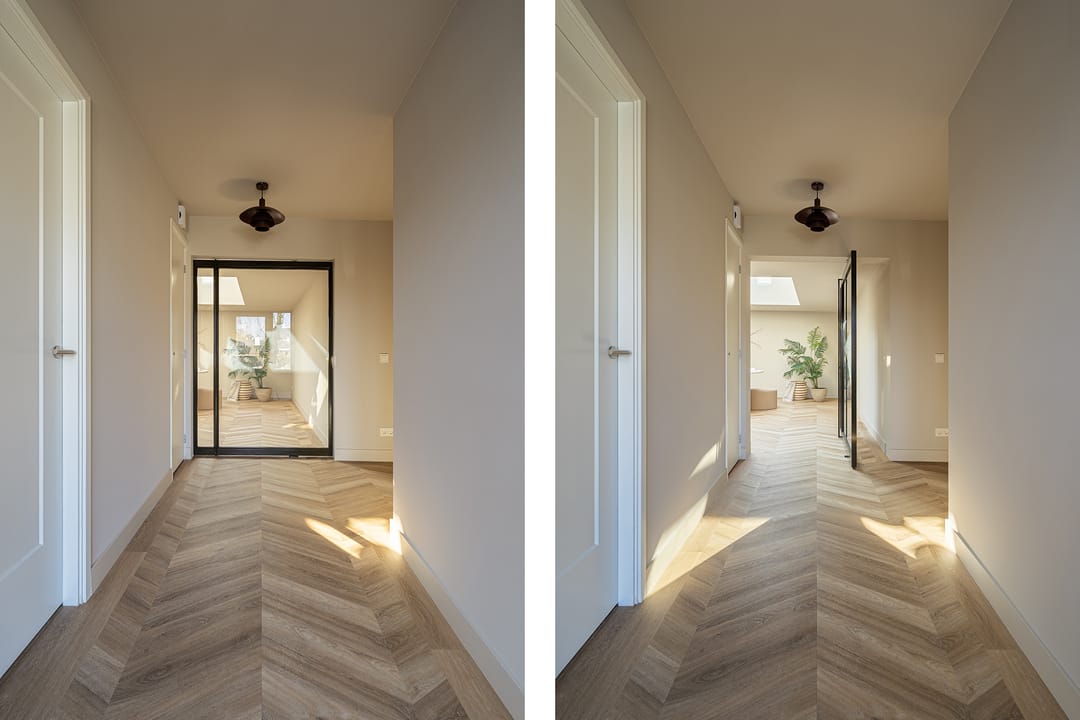 Photo 22 of Hornweg 126