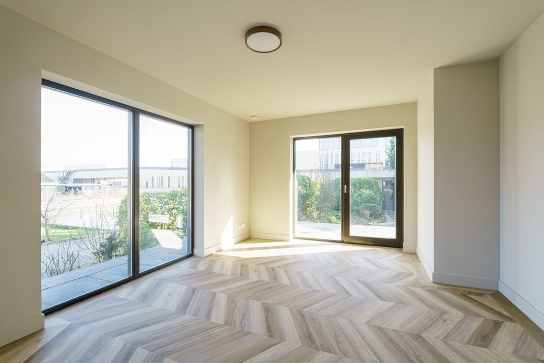 Photo 23 of Hornweg 126