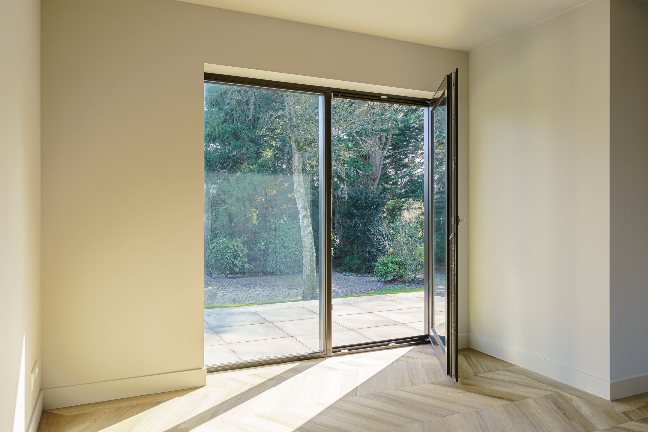 Photo 24 of Hornweg 126