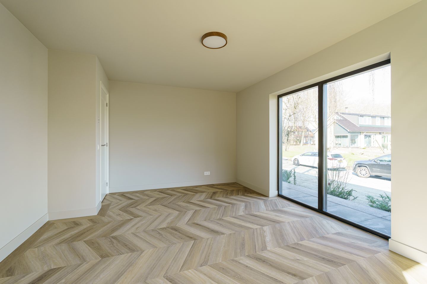 Photo 25 of Hornweg 126