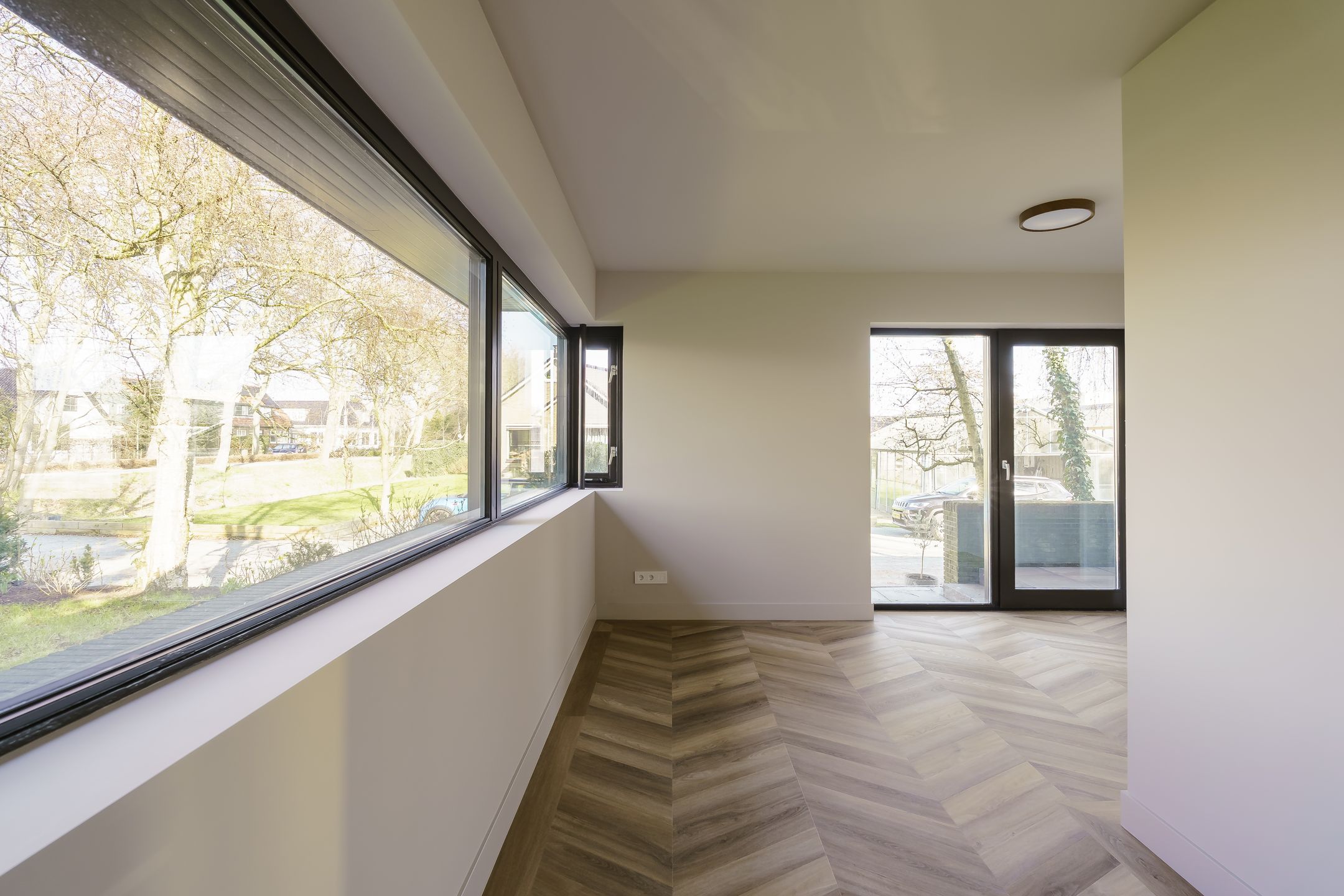 Photo 27 of Hornweg 126