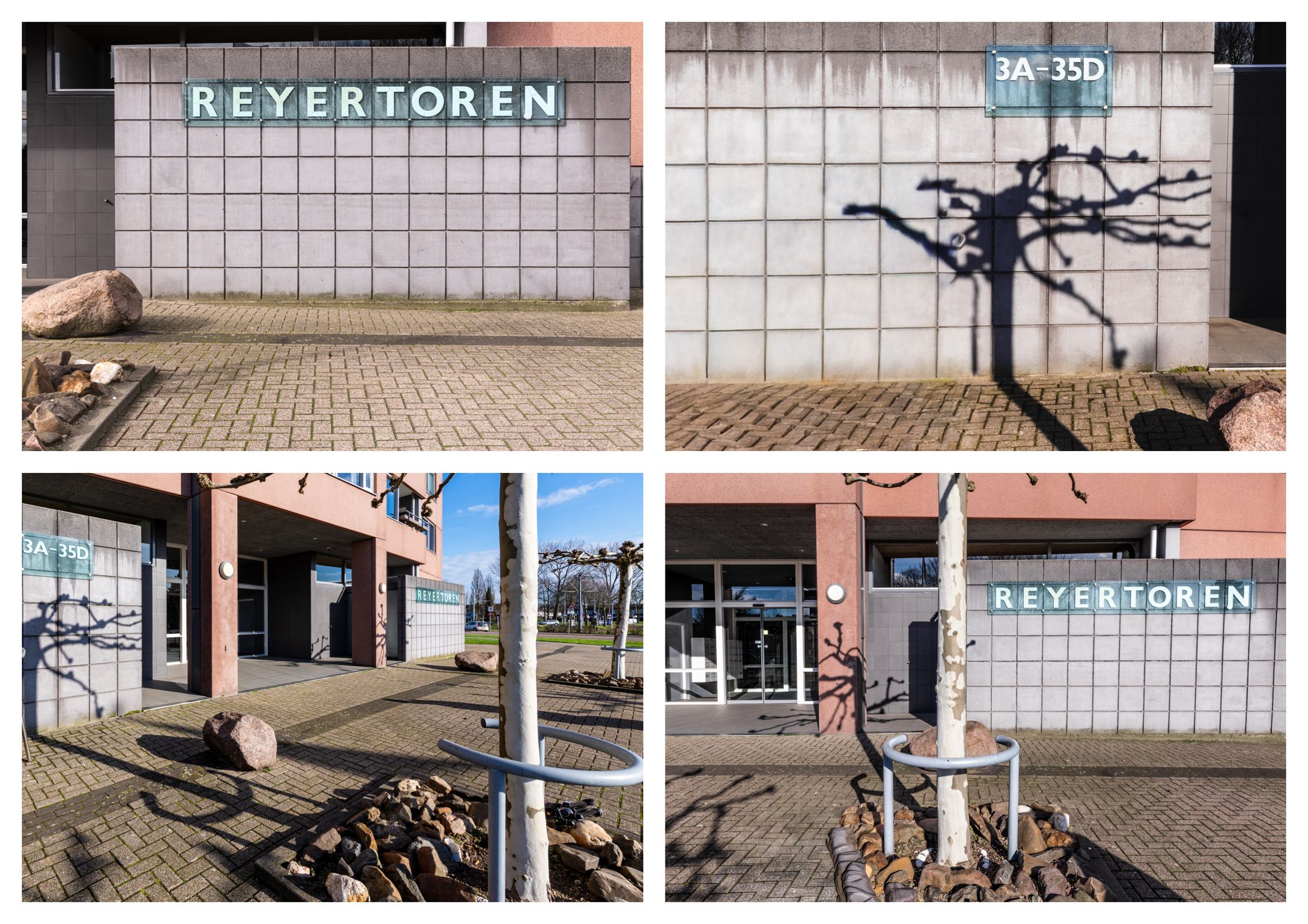 Foto 36 van Reyerdijk 35-D