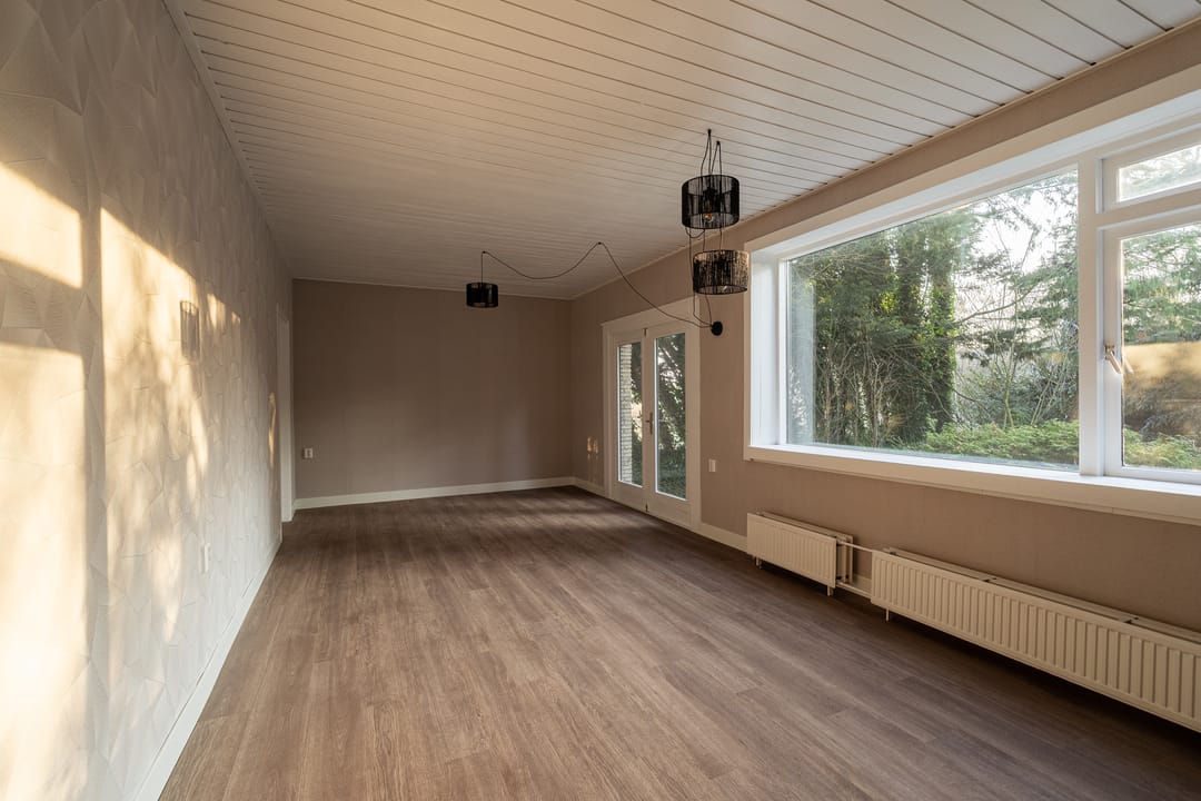 Photo 28 of Hornweg 126