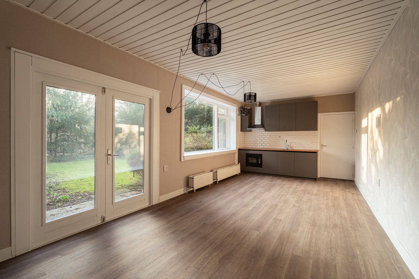 Photo 29 of Hornweg 126