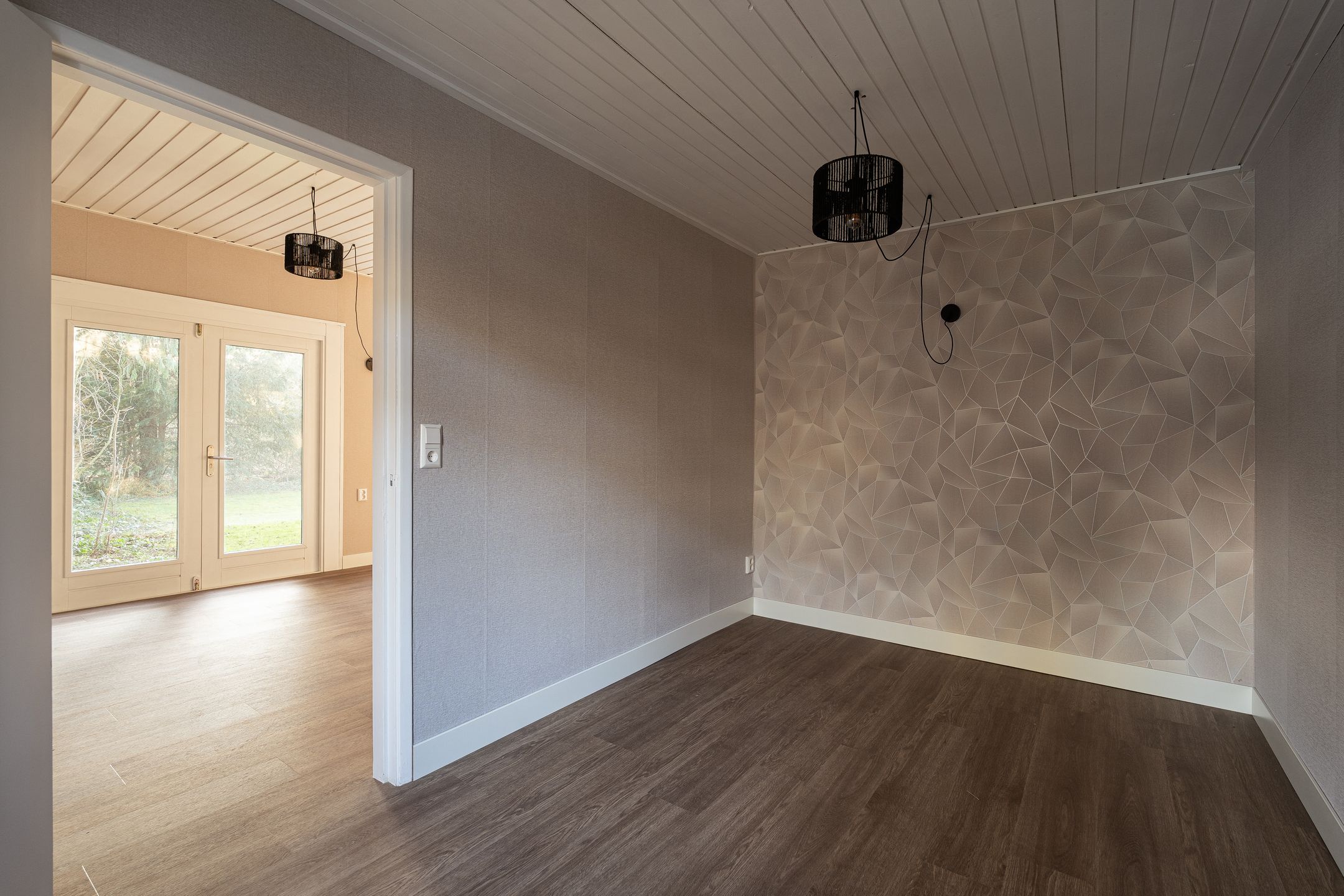 Photo 30 of Hornweg 126