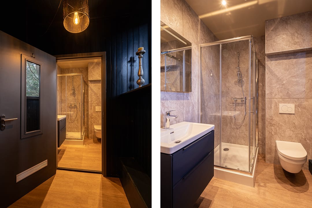 Photo 31 of Hornweg 126