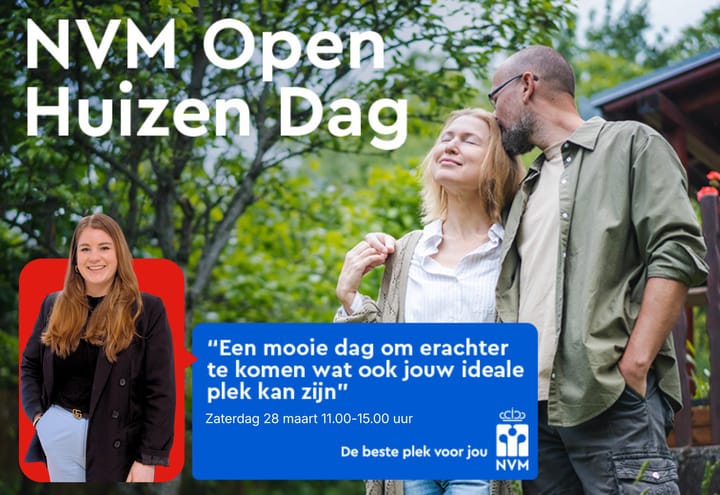 Photo 4 of Brandpunt 85