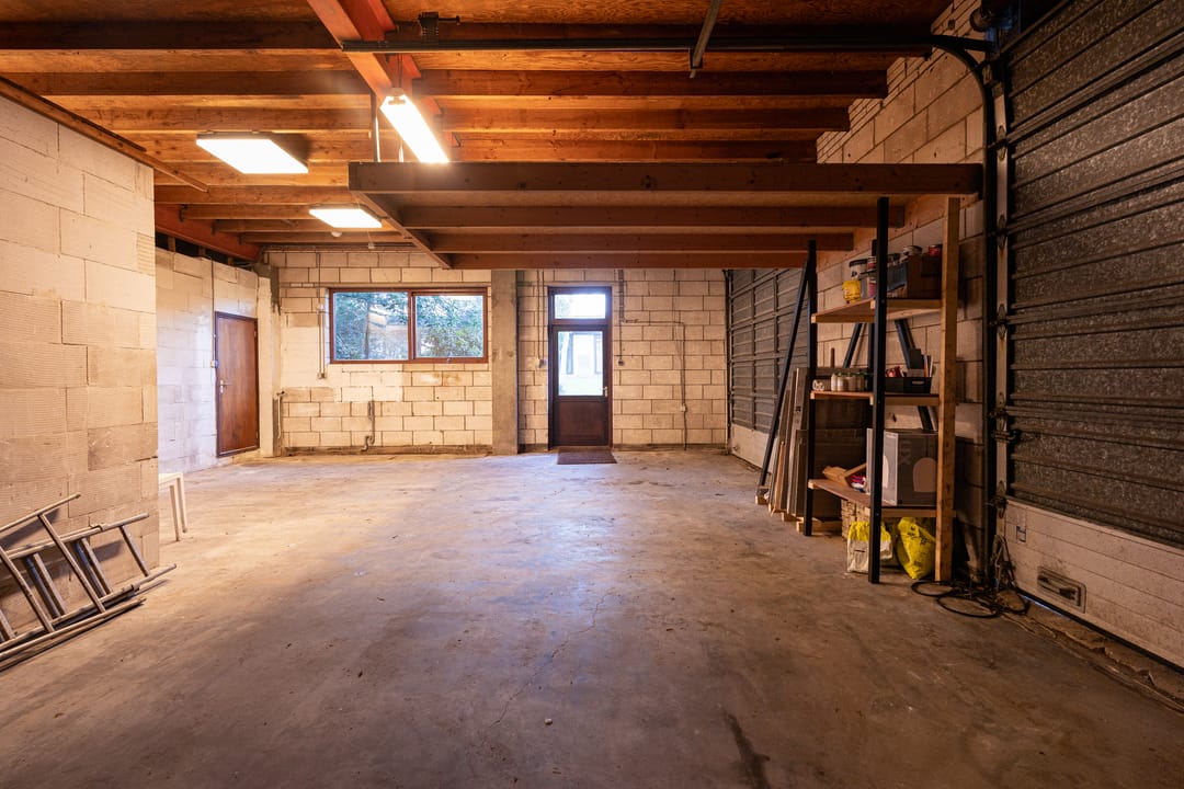 Photo 32 of Hornweg 126