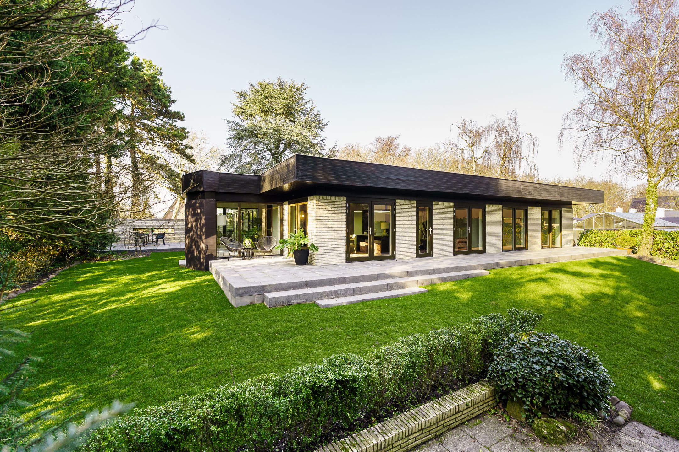 Photo 33 of Hornweg 126