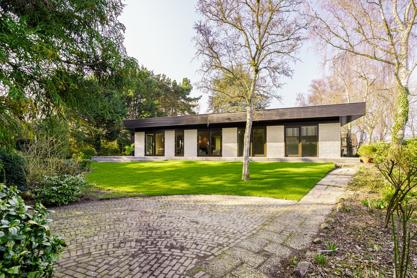 Photo 34 of Hornweg 126