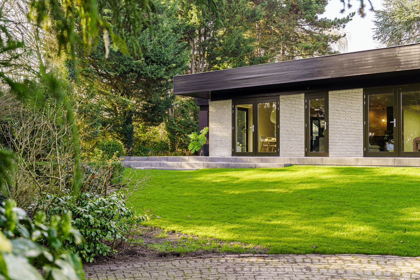 Photo 35 of Hornweg 126