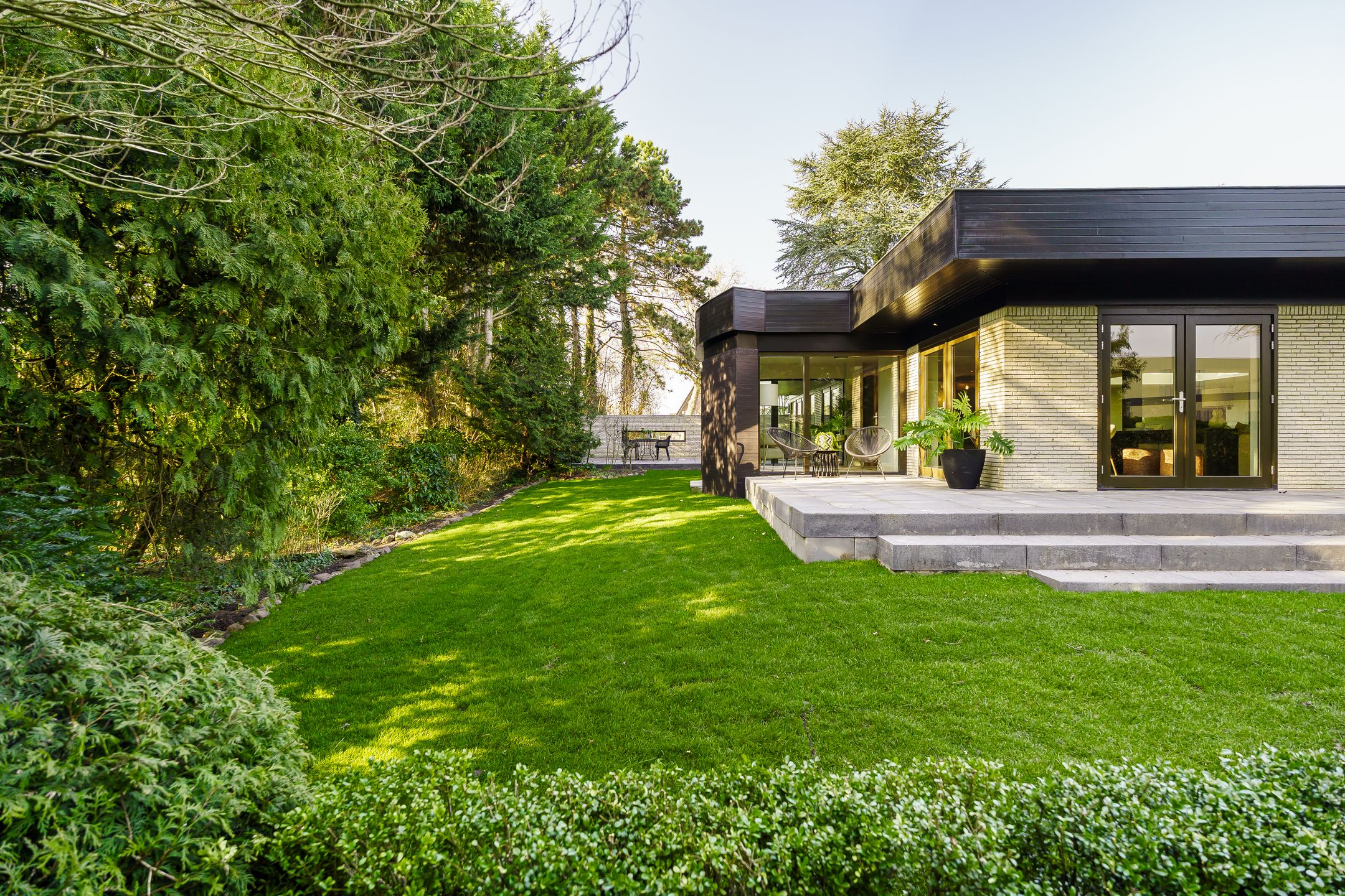 Photo 36 of Hornweg 126