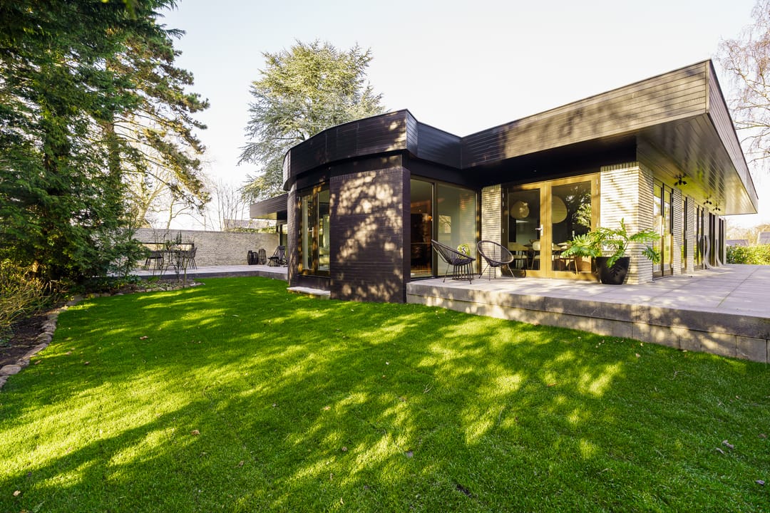 Photo 37 of Hornweg 126