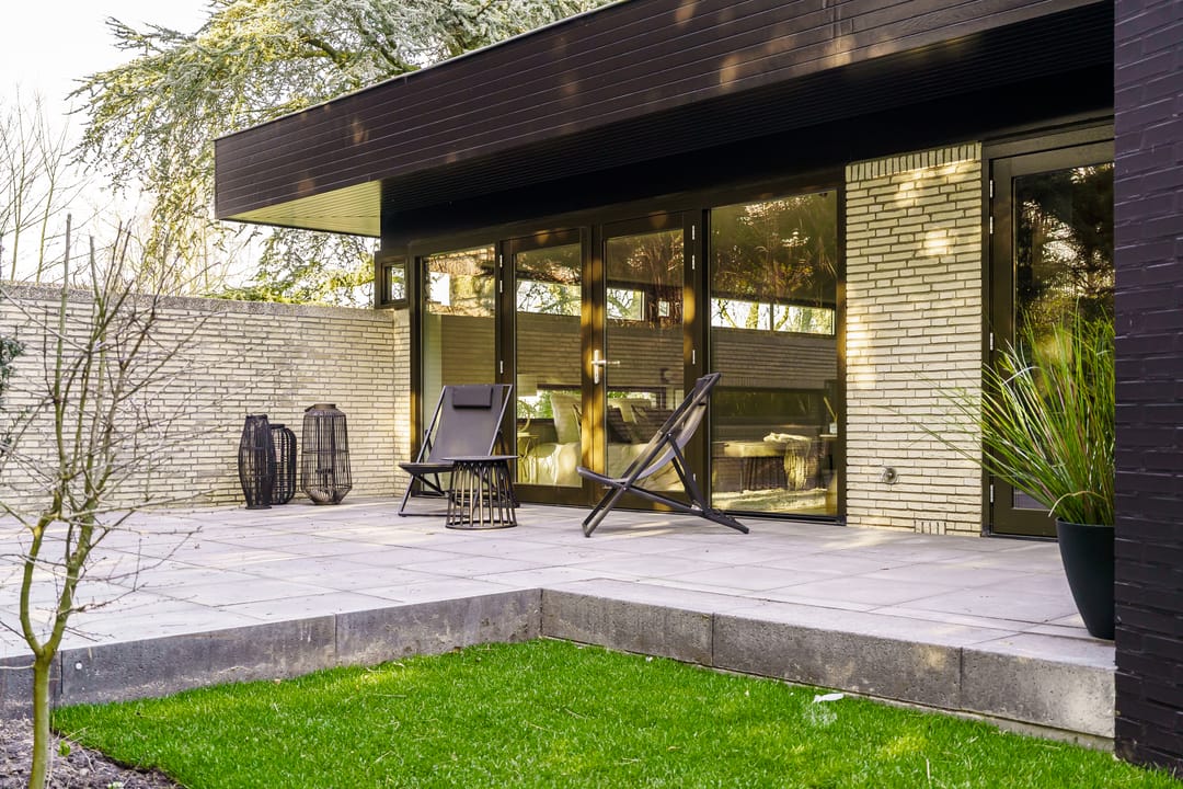 Photo 38 of Hornweg 126