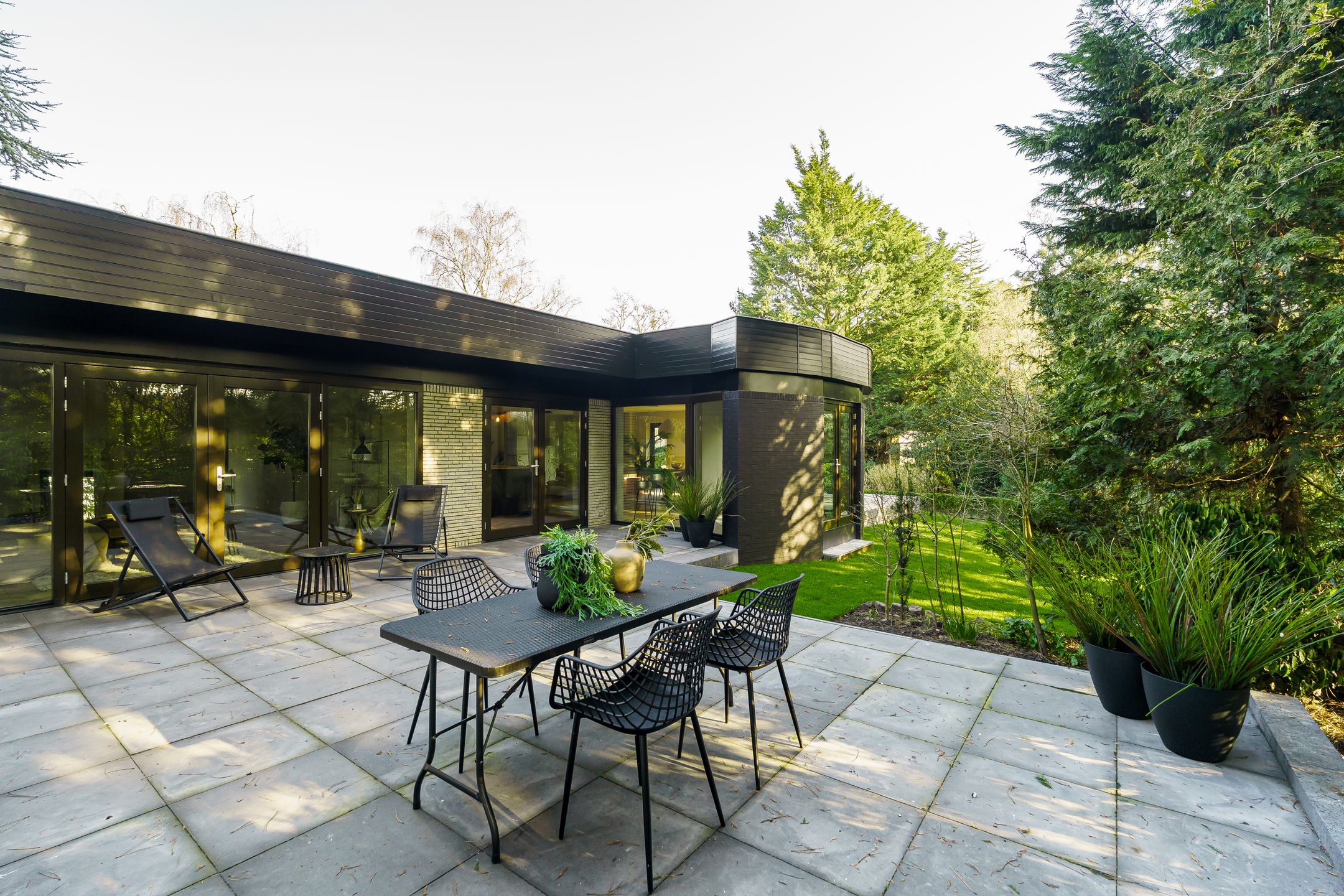 Photo 39 of Hornweg 126