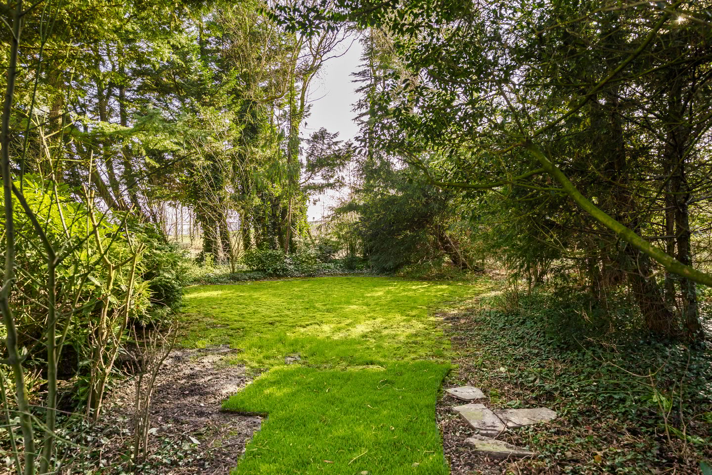 Photo 40 of Hornweg 126