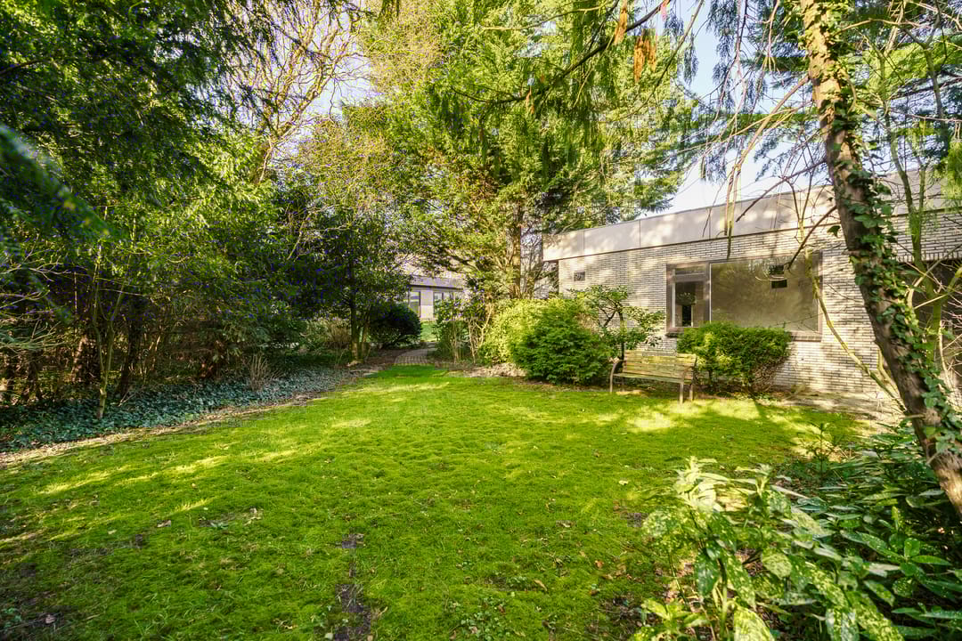 Photo 41 of Hornweg 126