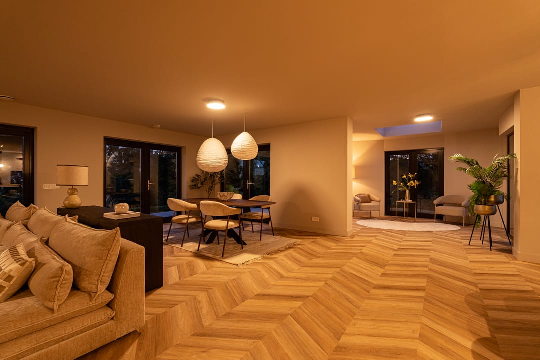 Photo 43 of Hornweg 126