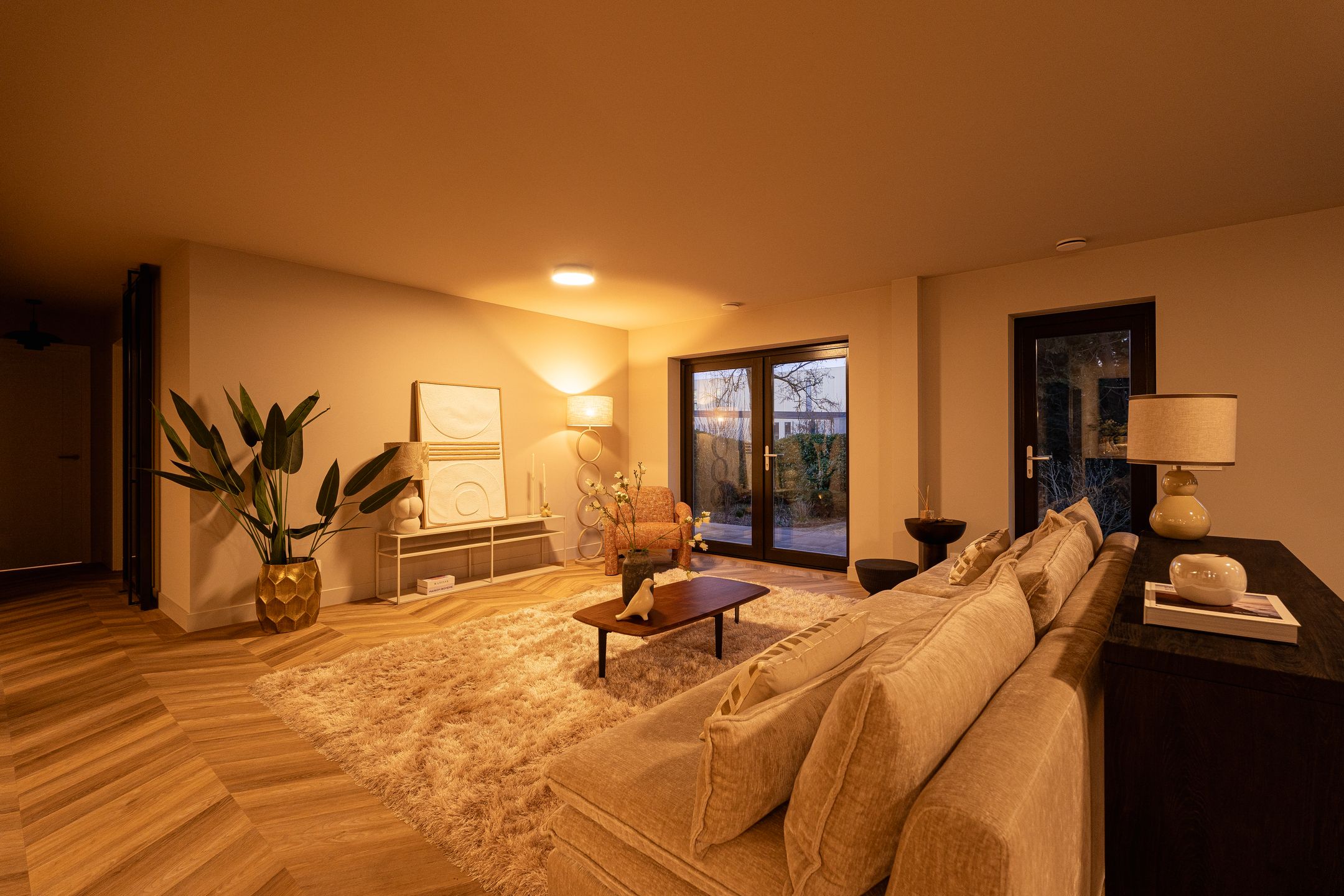 Photo 42 of Hornweg 126