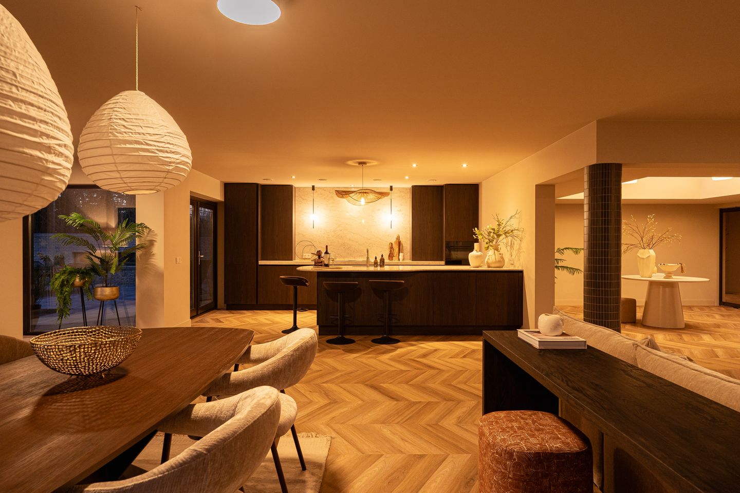 Photo 44 of Hornweg 126