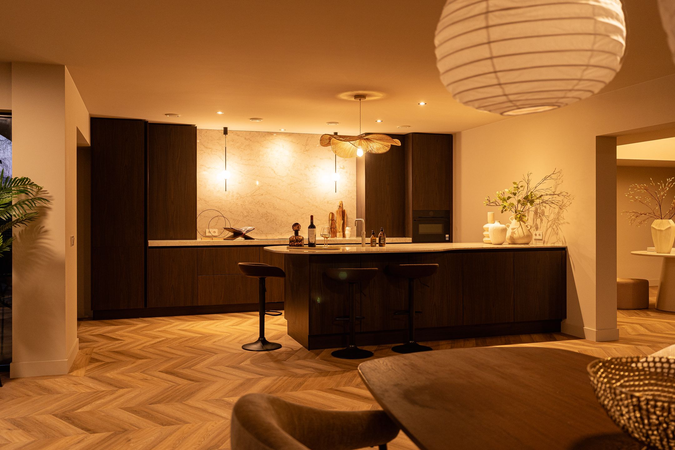 Photo 45 of Hornweg 126