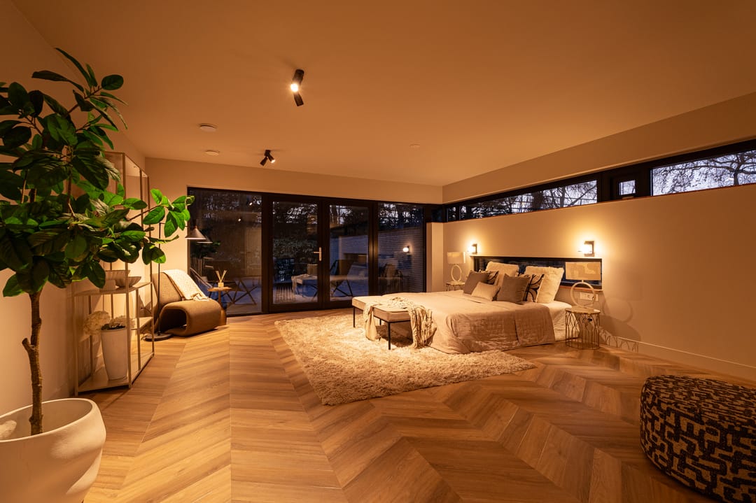 Photo 46 of Hornweg 126