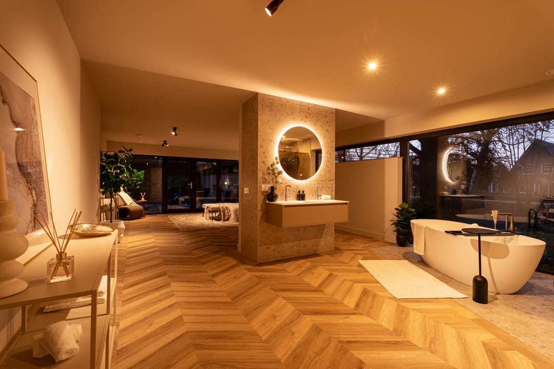 Photo 47 of Hornweg 126