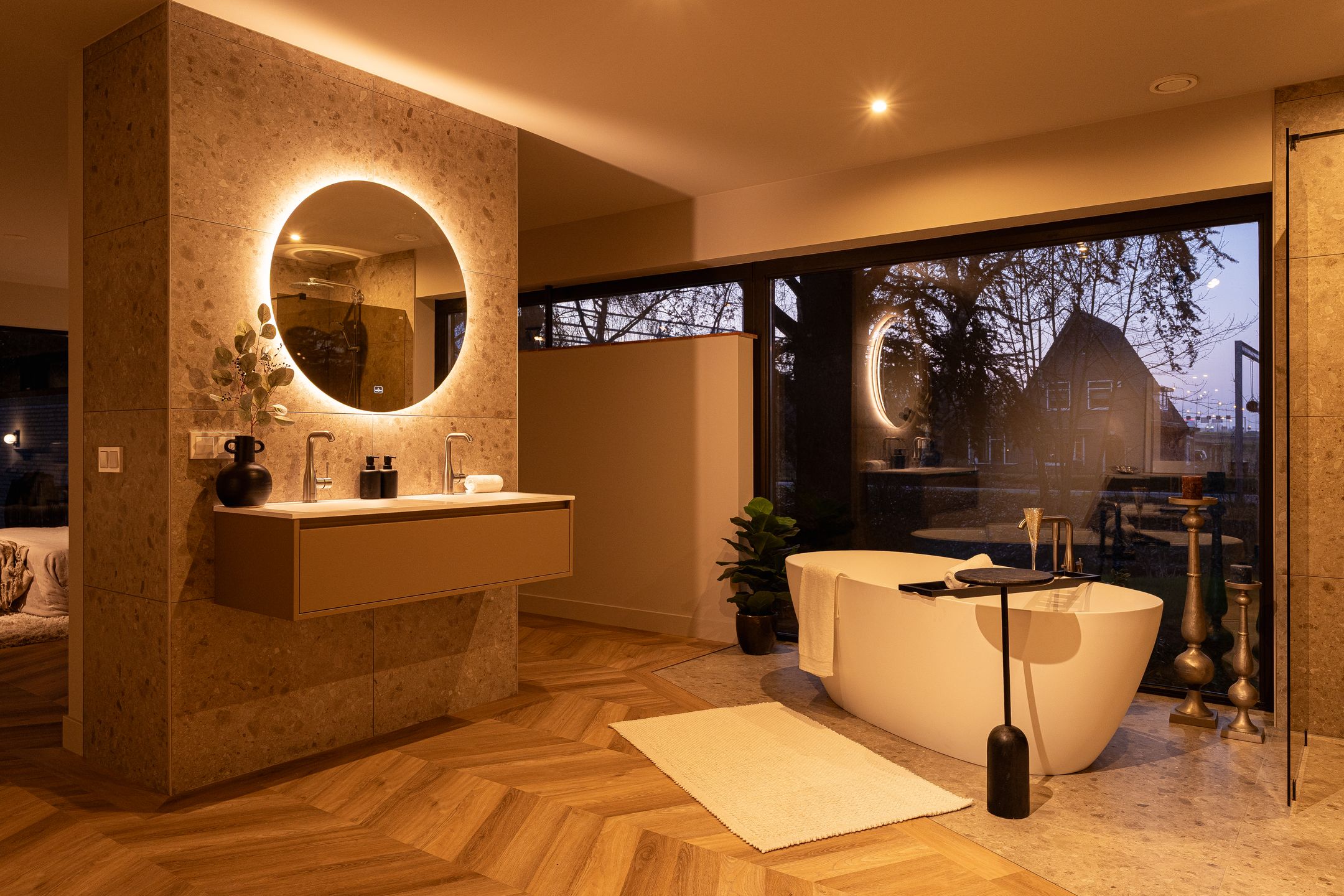 Photo 48 of Hornweg 126