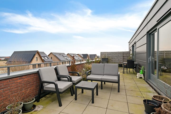 Photo 3 of 1e Loosterweg 42-T