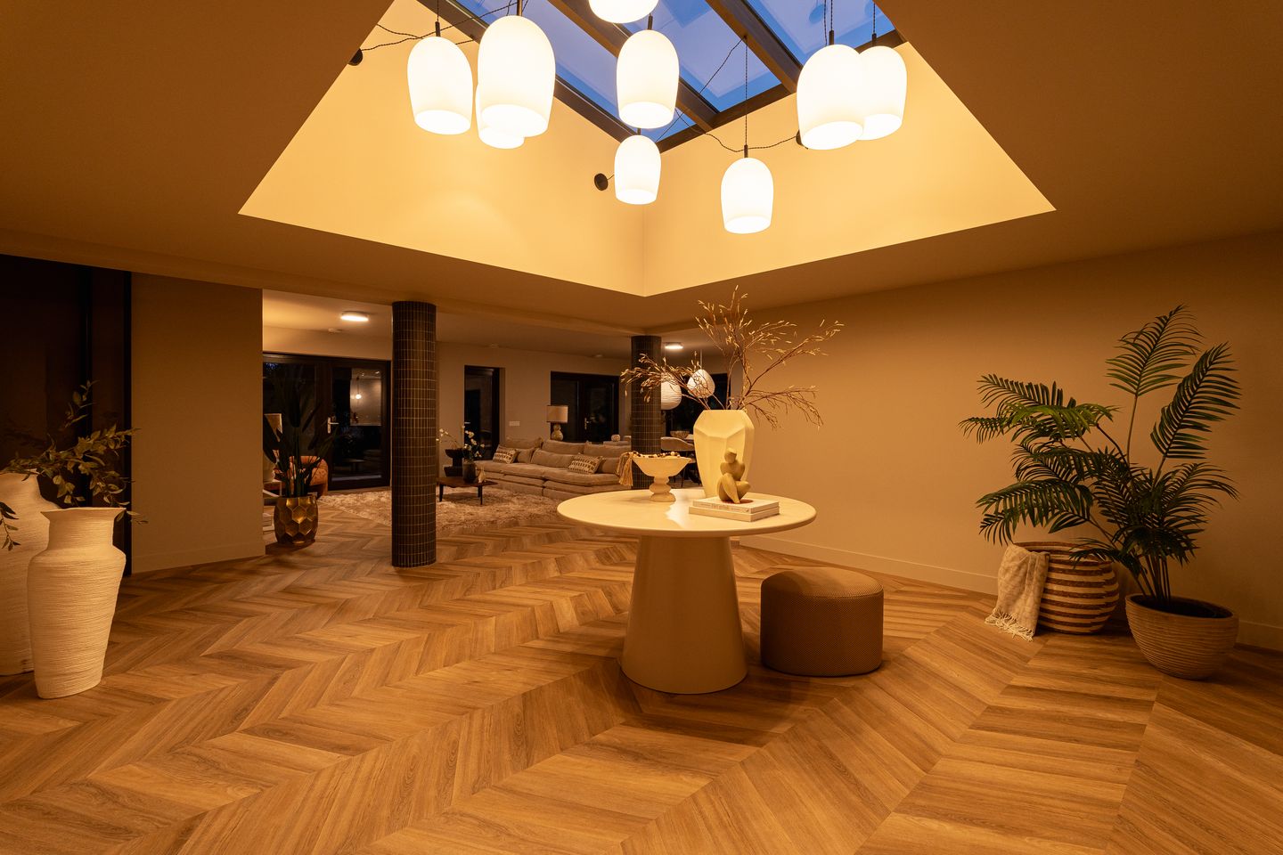 Photo 49 of Hornweg 126