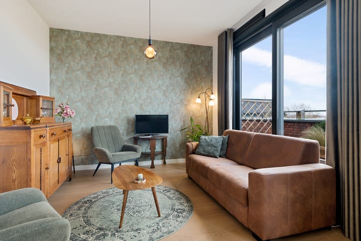 Photo 5 of 1e Loosterweg 42-T