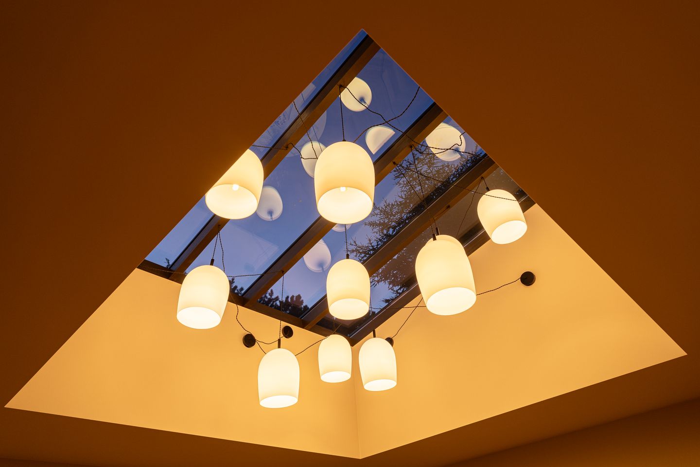 Photo 50 of Hornweg 126