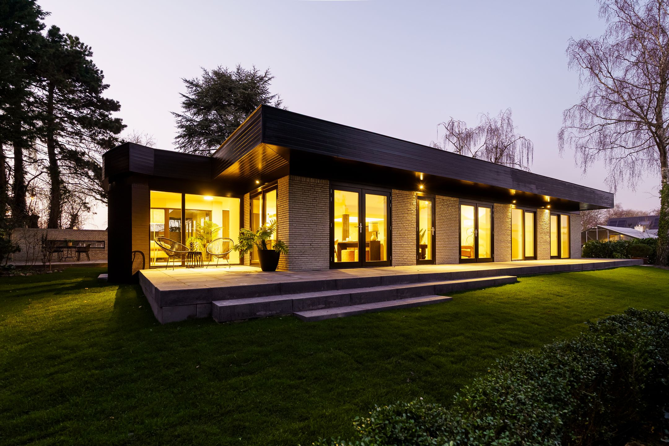 Photo 51 of Hornweg 126