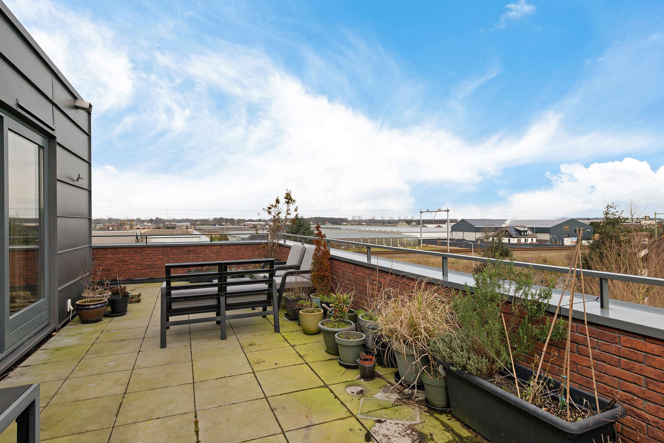 Photo 9 of 1e Loosterweg 42-T