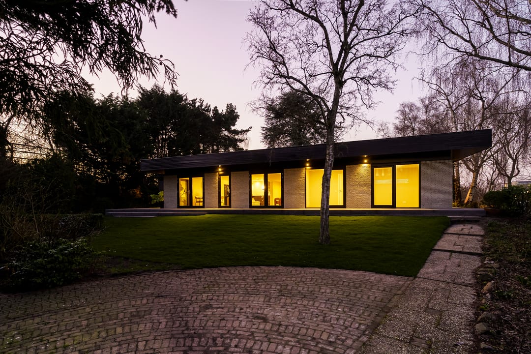 Photo 52 of Hornweg 126