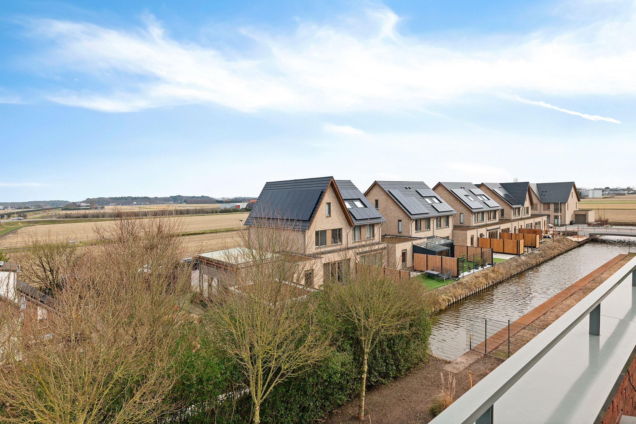 Photo 12 of 1e Loosterweg 42-T