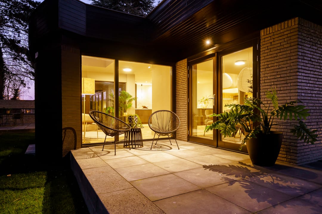 Photo 53 of Hornweg 126