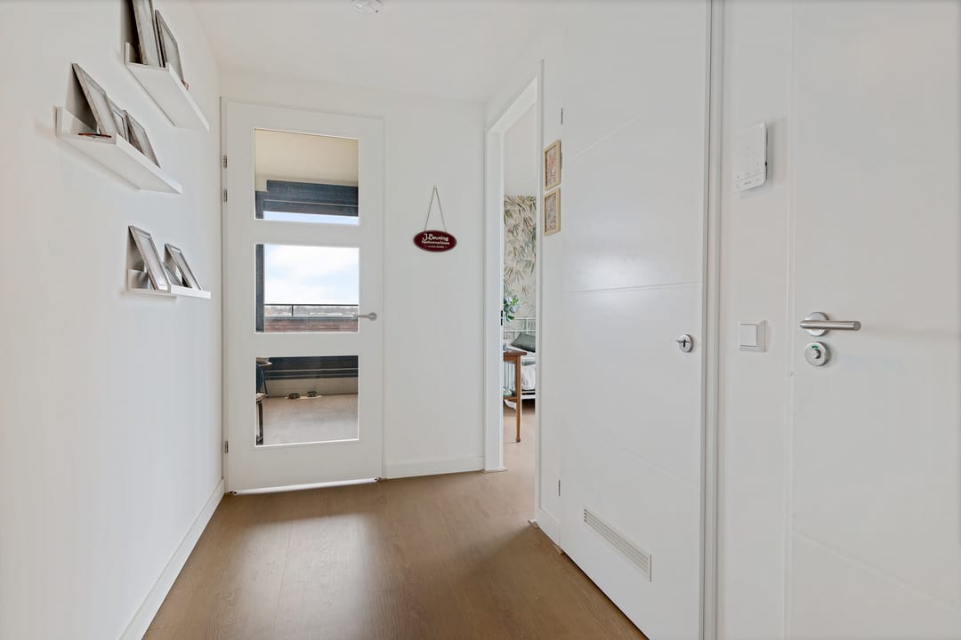 Photo 13 of 1e Loosterweg 42-T