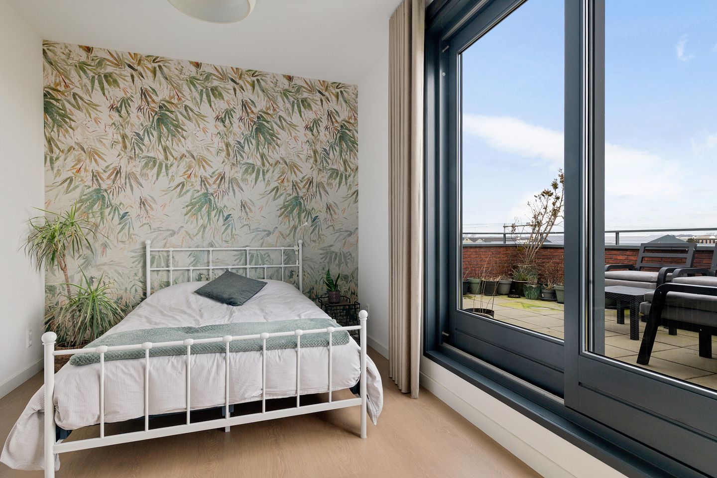 Photo 14 of 1e Loosterweg 42-T