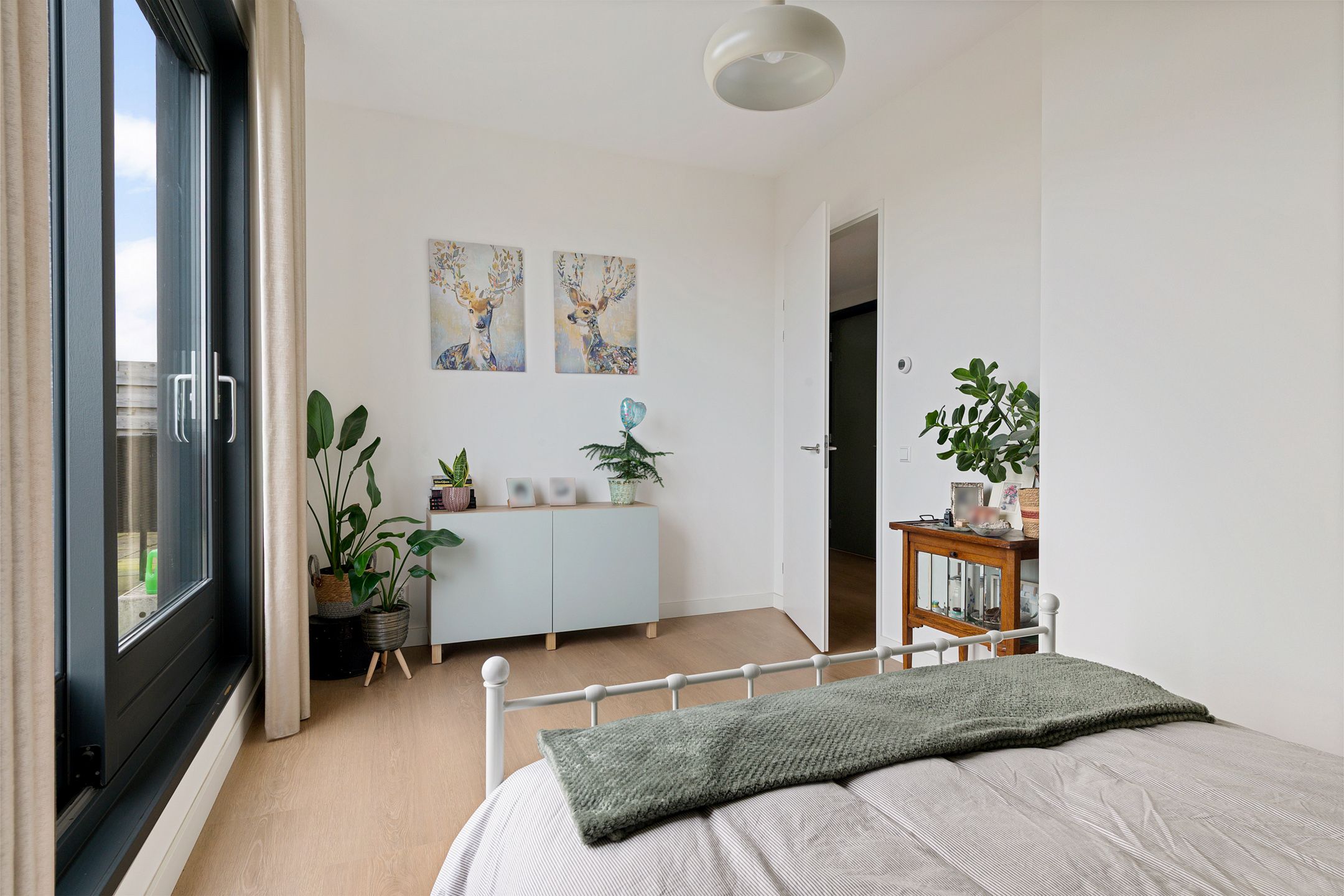 Photo 15 of 1e Loosterweg 42-T